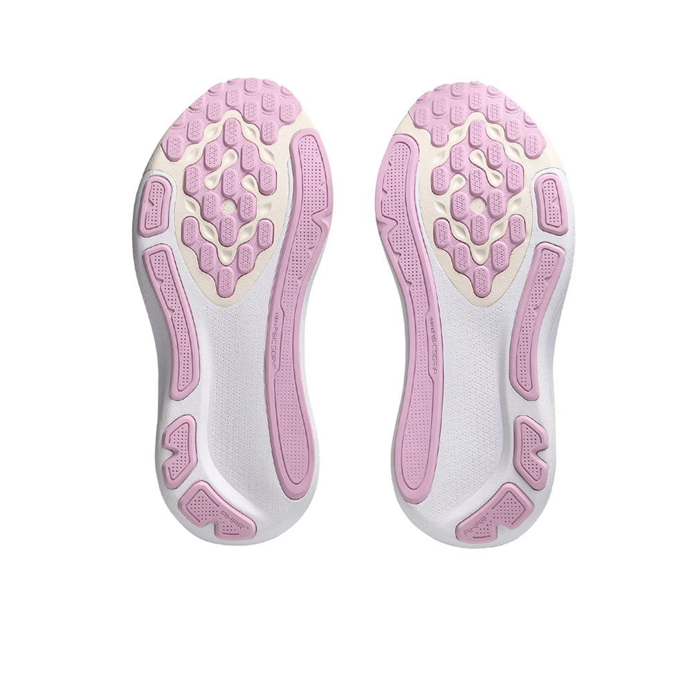 ASICS Gel-Kayano 33 Women's Running Shoes Supersports Thailand