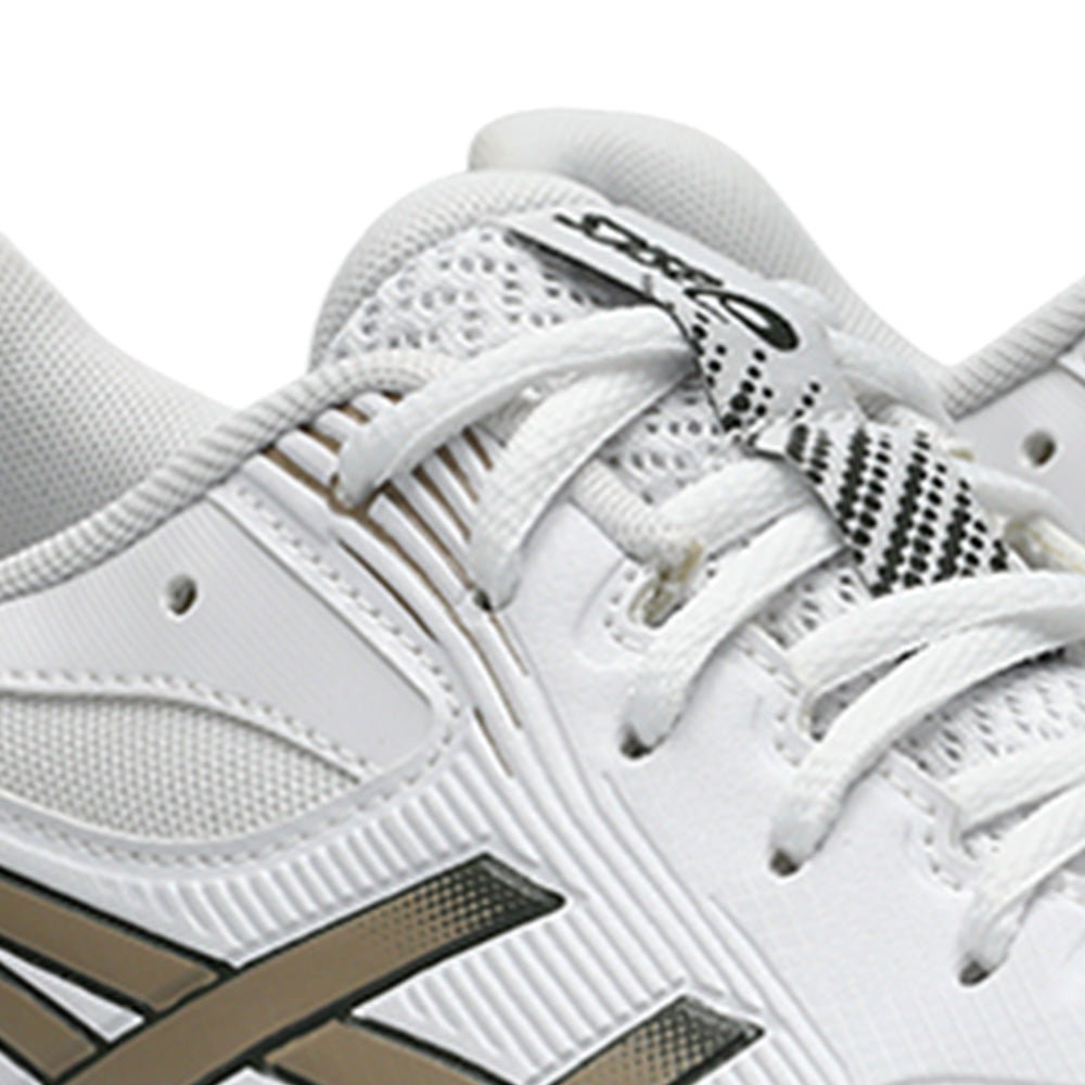 ASICS Gel-Rocket 12 รองเท้า Indoor Court ผู้ชาย Supersports Thailand