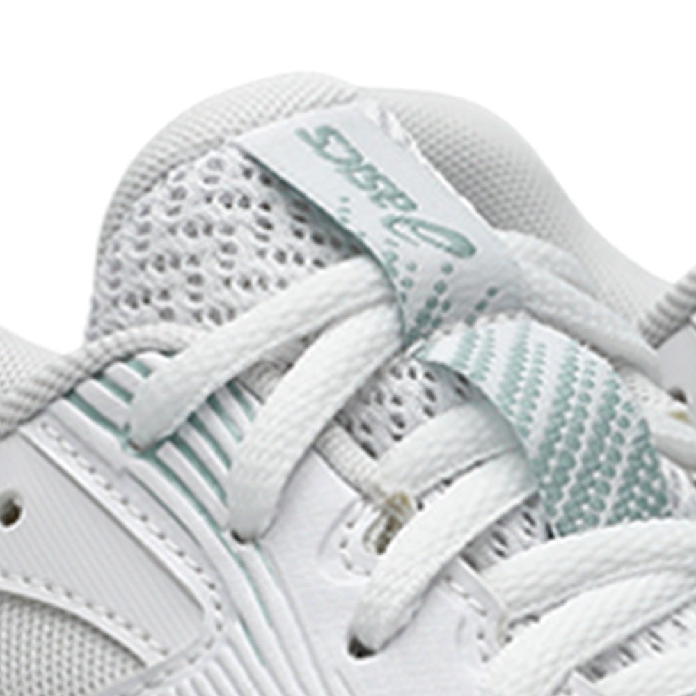 ASICS Gel-Rocket 12 รองเท้า Indoor Court ผู้หญิง Supersports Thailand
