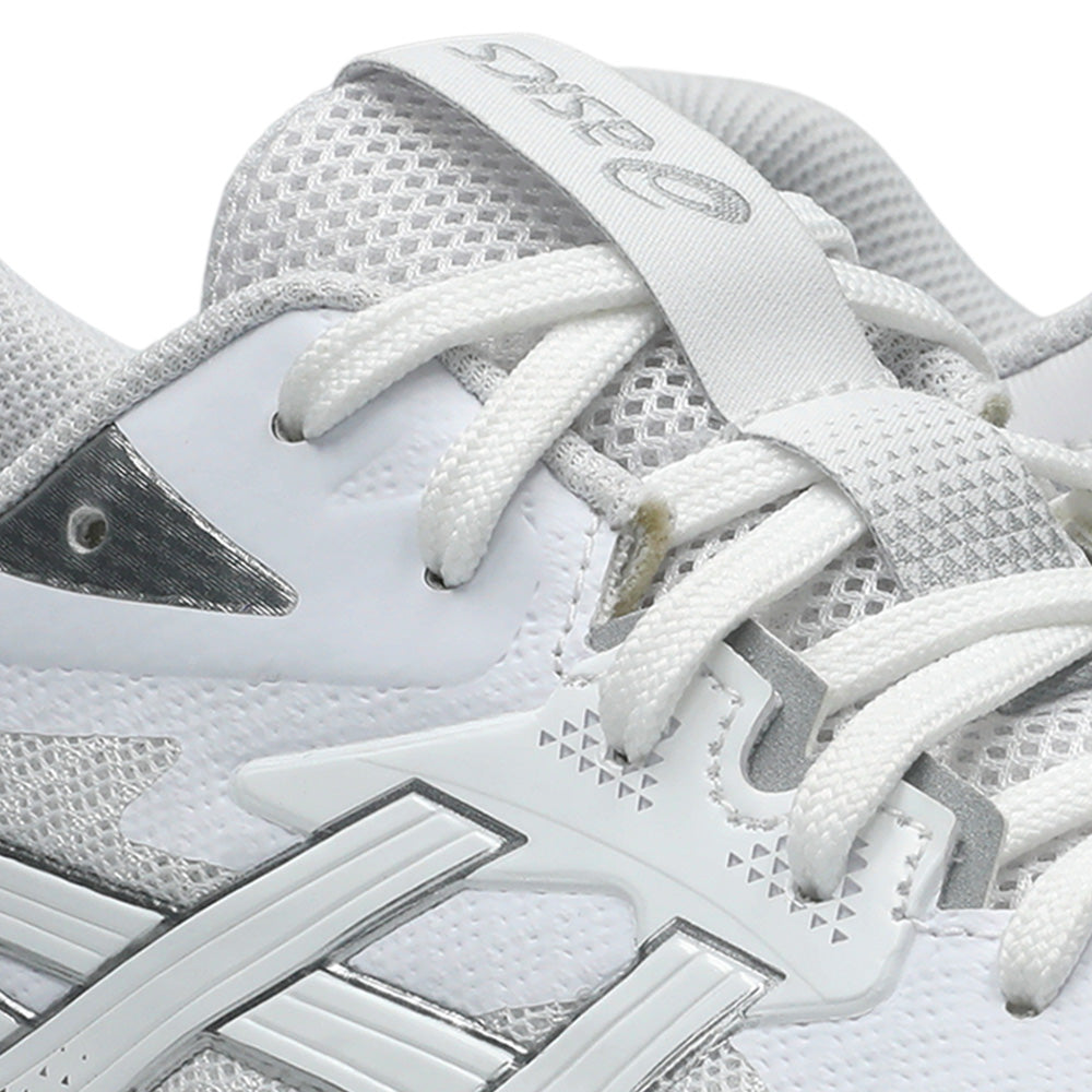 ASICS Gel-Tactic 13 Wide รองเท้า Indoor Court ผู้ใหญ่ Supersports Thailand