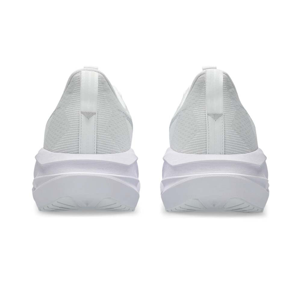 ASICS Novablast 5 รองเท้าวิ่งผู้ชาย