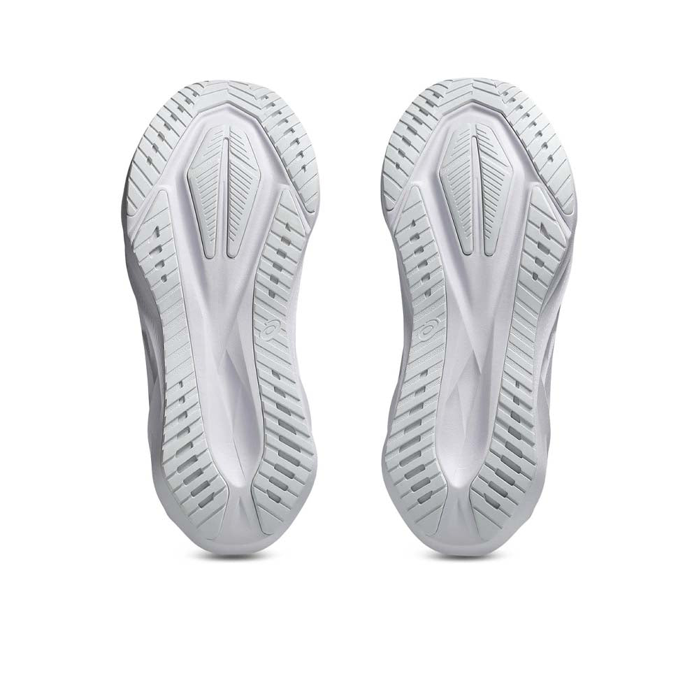 ASICS Novablast 5 รองเท้าวิ่งผู้ชาย