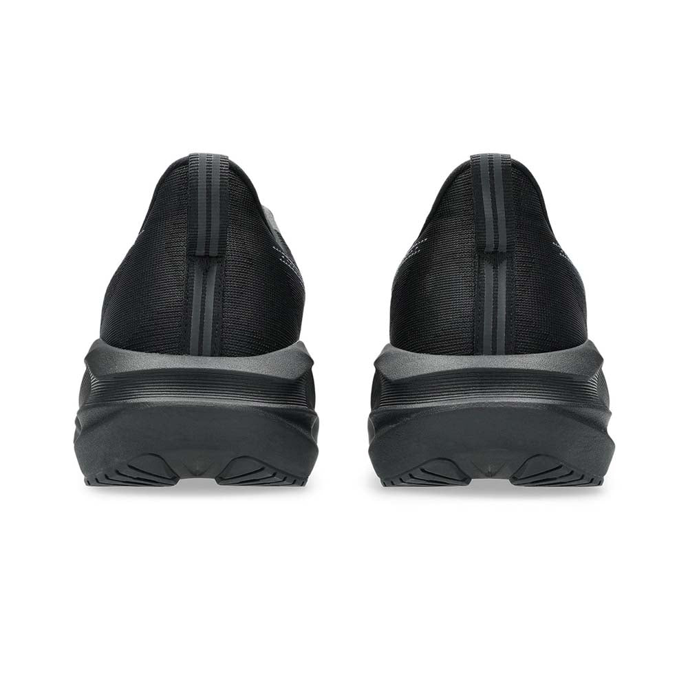 ASICS Novablast 5 Wide รองเท้าวิ่งผู้ชาย