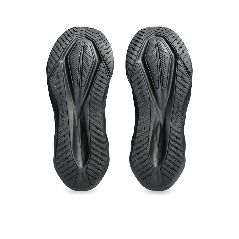 ASICS Novablast 5 Wide รองเท้าวิ่งผู้ชาย