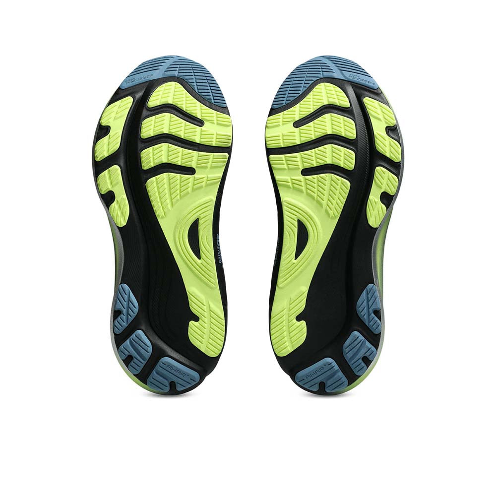 ASICS Gel-Kayano 32 Luxe Men's Running Shoes
