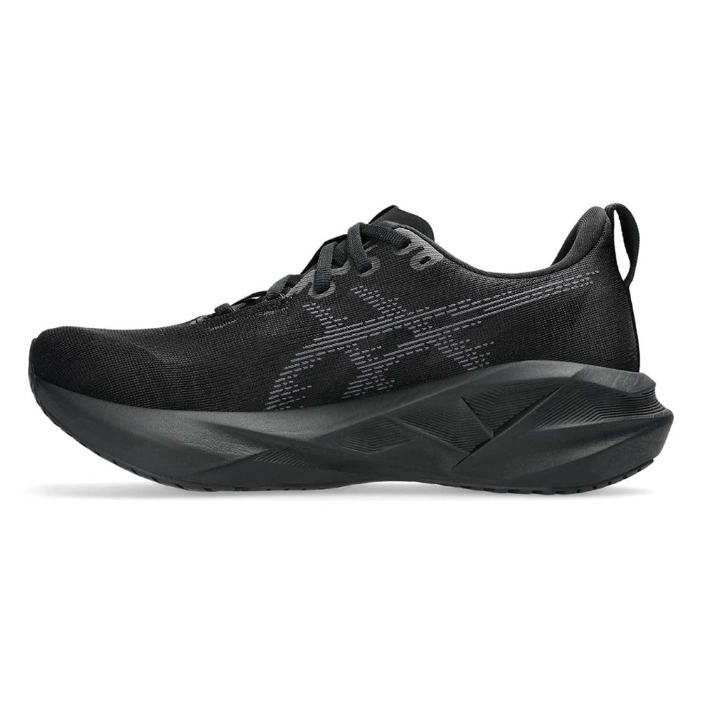 ASICS Novablast 5 Women's Running Shoes