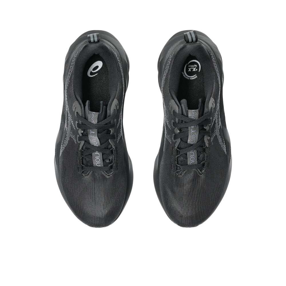 ASICS Novablast 5 Women's Running Shoes