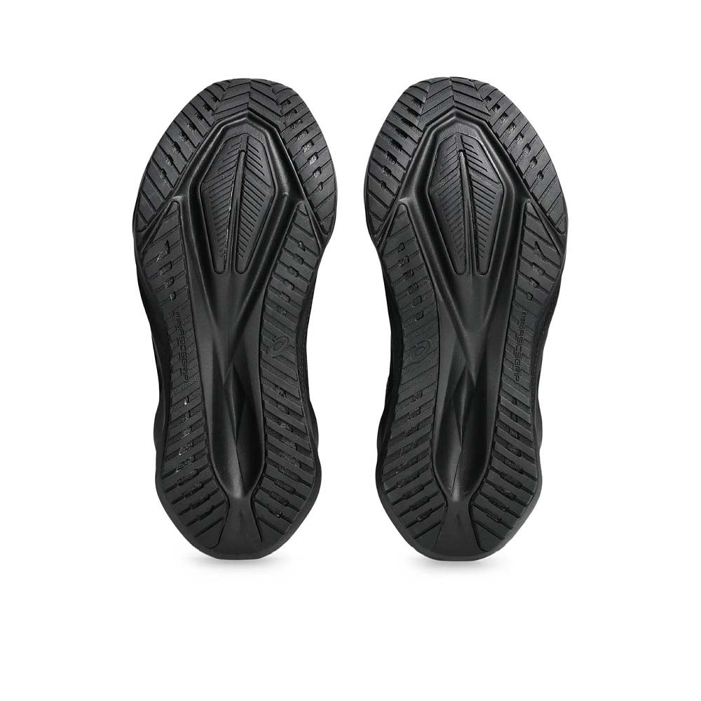 ASICS Novablast 5 Women's Running Shoes