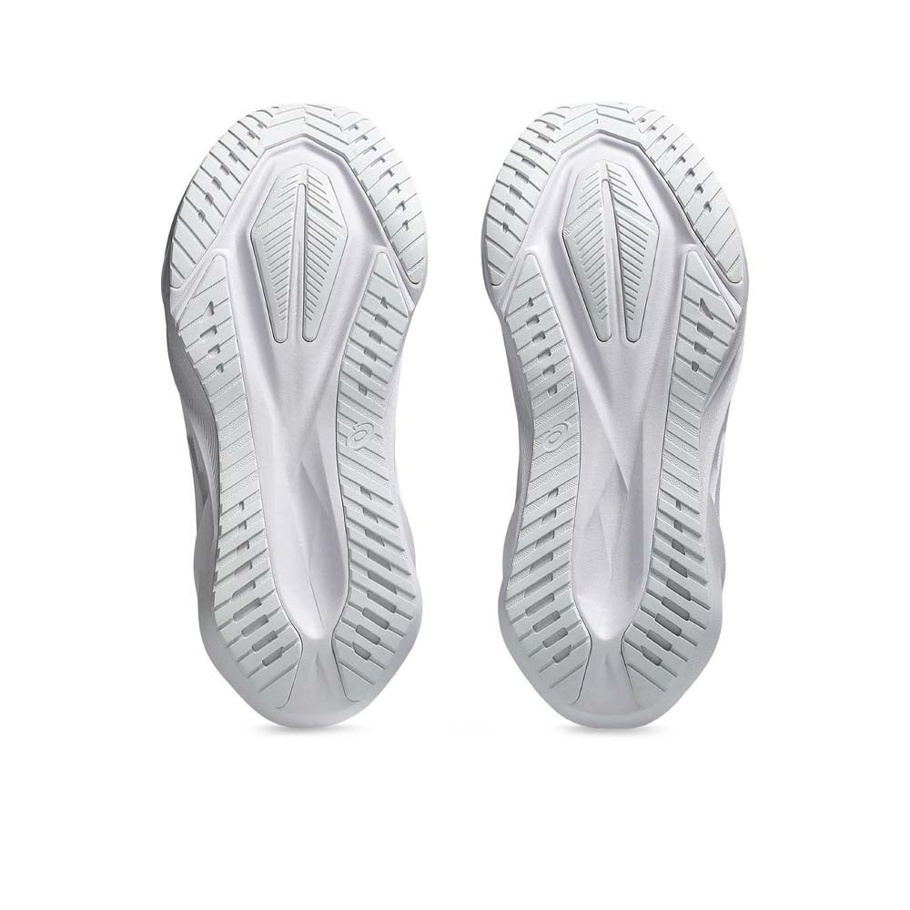 ASICS Novablast 5 Women's Running Shoes