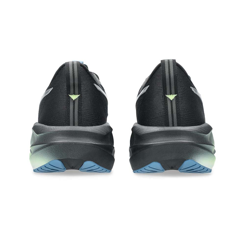 ASICS Novablast 5 Luxe Women's Running Shoes