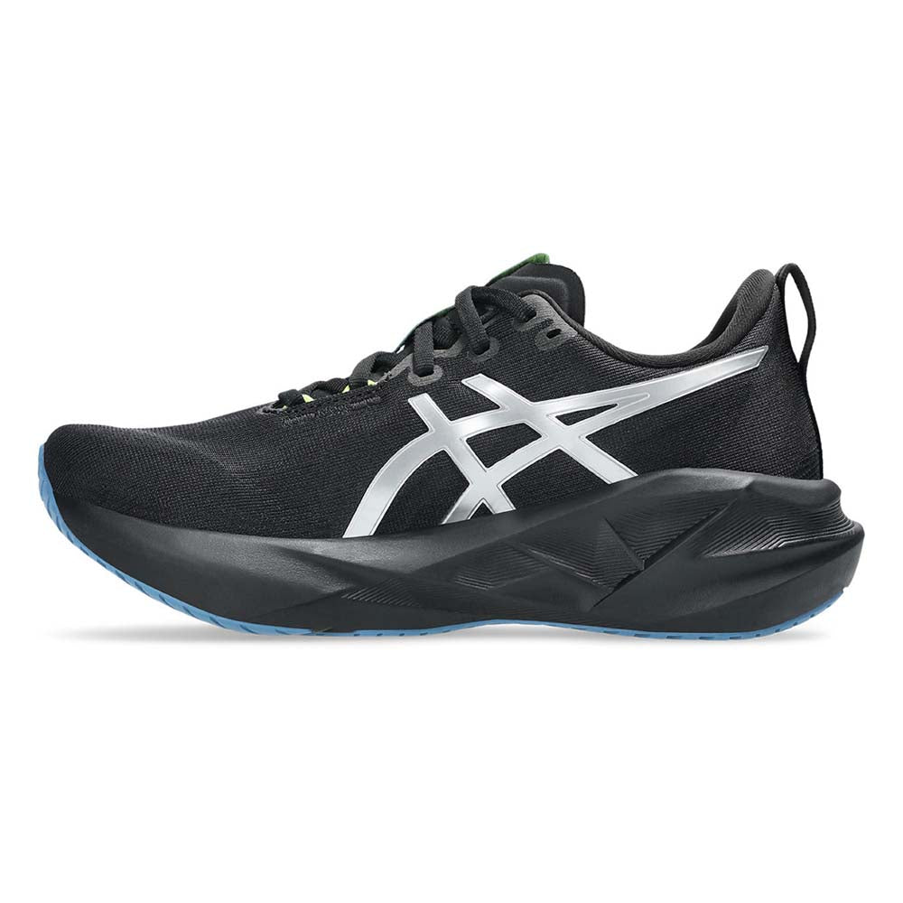 ASICS Novablast 5 Luxe Women's Running Shoes