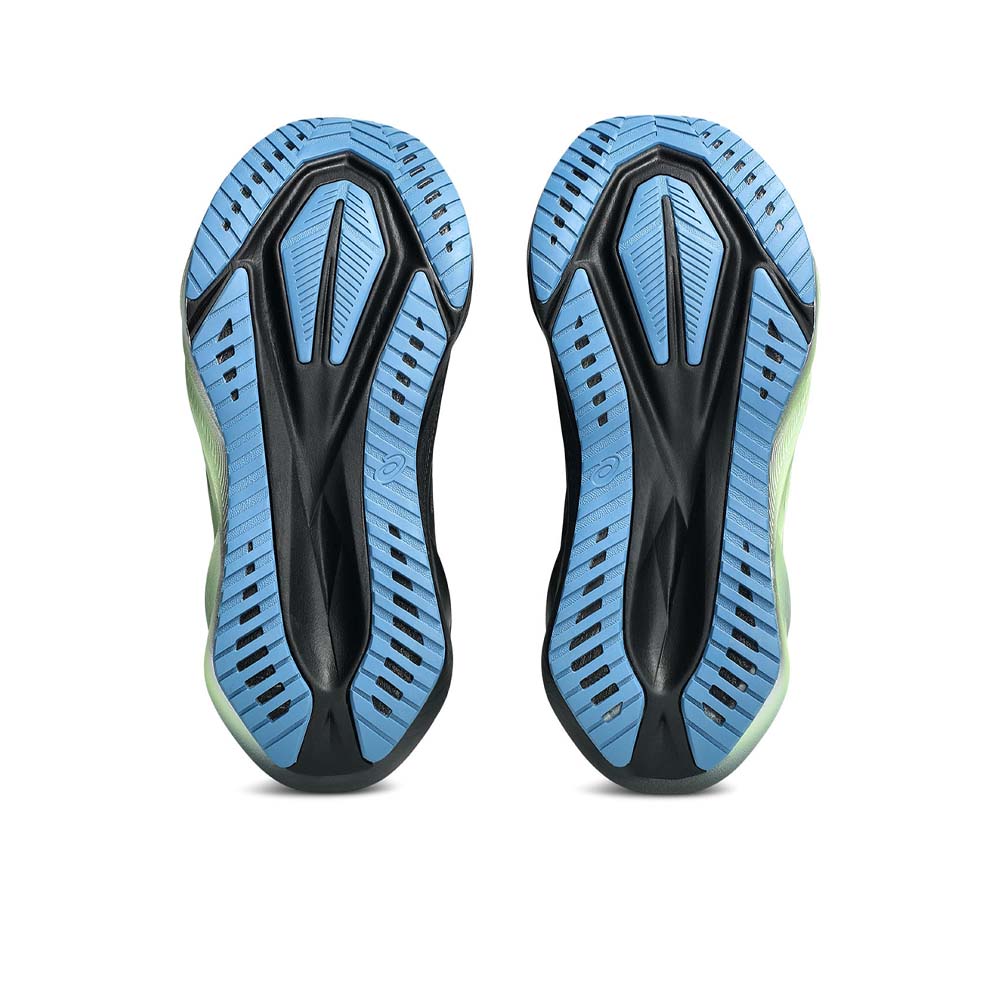 ASICS Novablast 5 Luxe Women's Running Shoes - Supersports Thailand Supersports Thailand