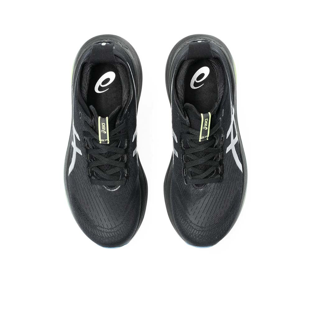 ASICS Gel-Nimbus 27 Luxe Women's Running Shoes