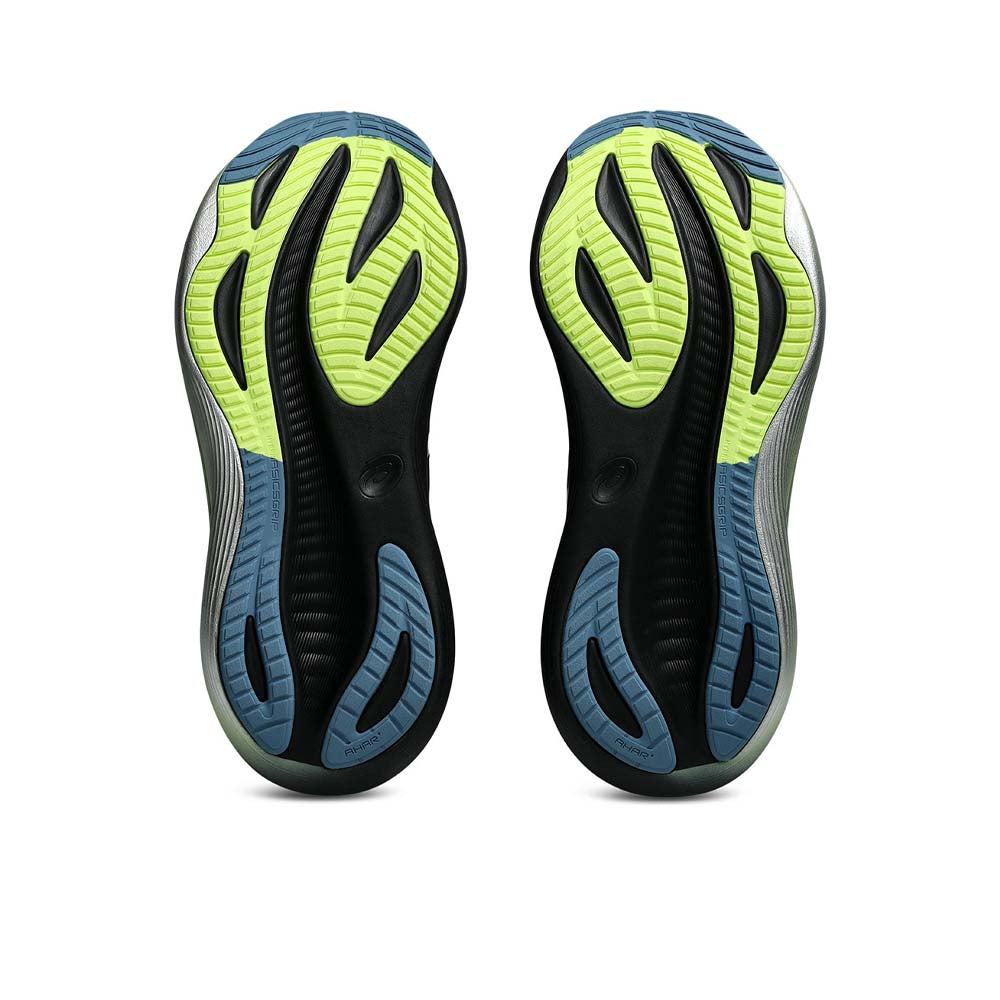 ASICS Gel-Nimbus 27 Luxe Women's Running Shoes - Supersports Thailand Supersports Thailand