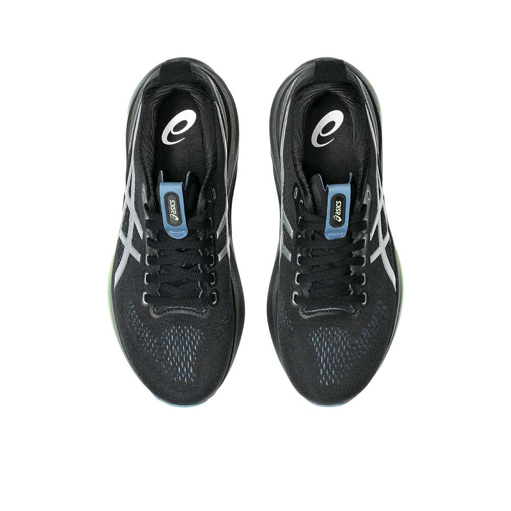 ASICS Gel-Kayano 32 Luxe Women's Running Shoes