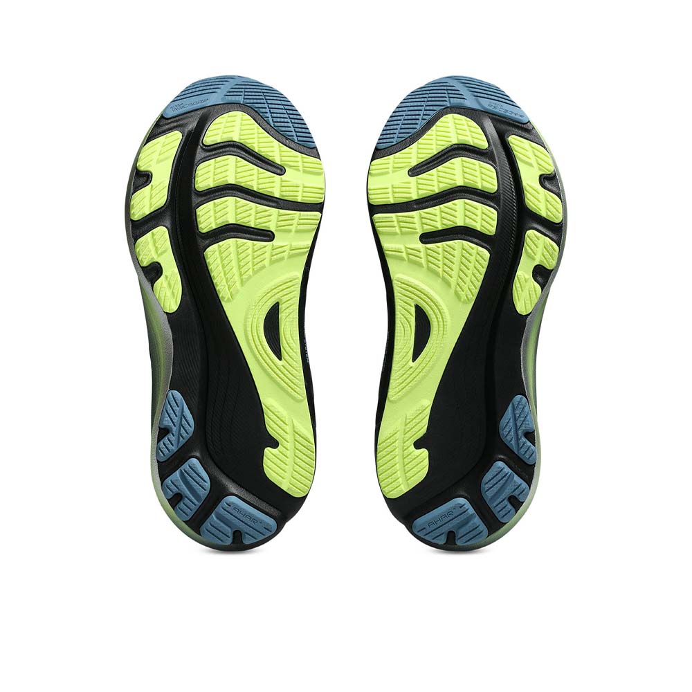 ASICS Gel-Kayano 32 Luxe Women's Running Shoes - Supersports Thailand Supersports Thailand