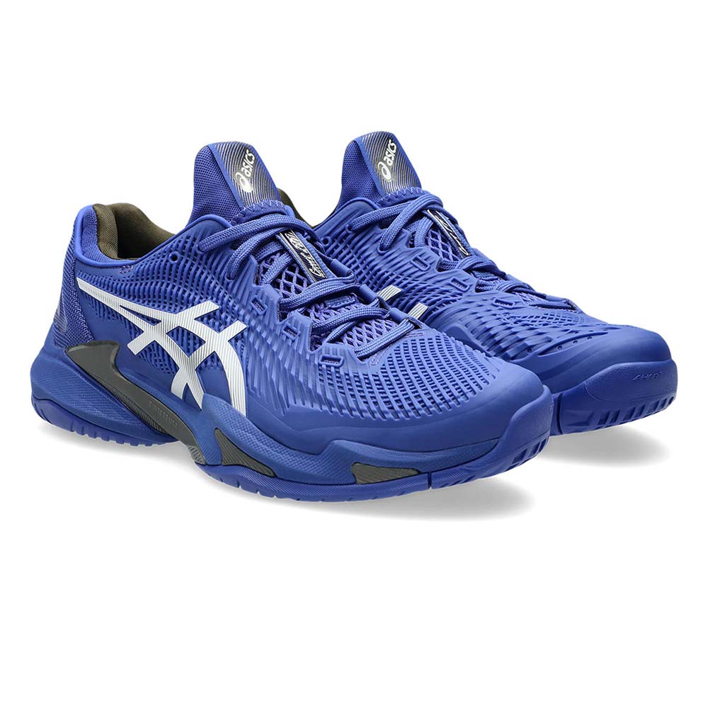 ASICS Court FF 3 Men's Tennis Shoes
