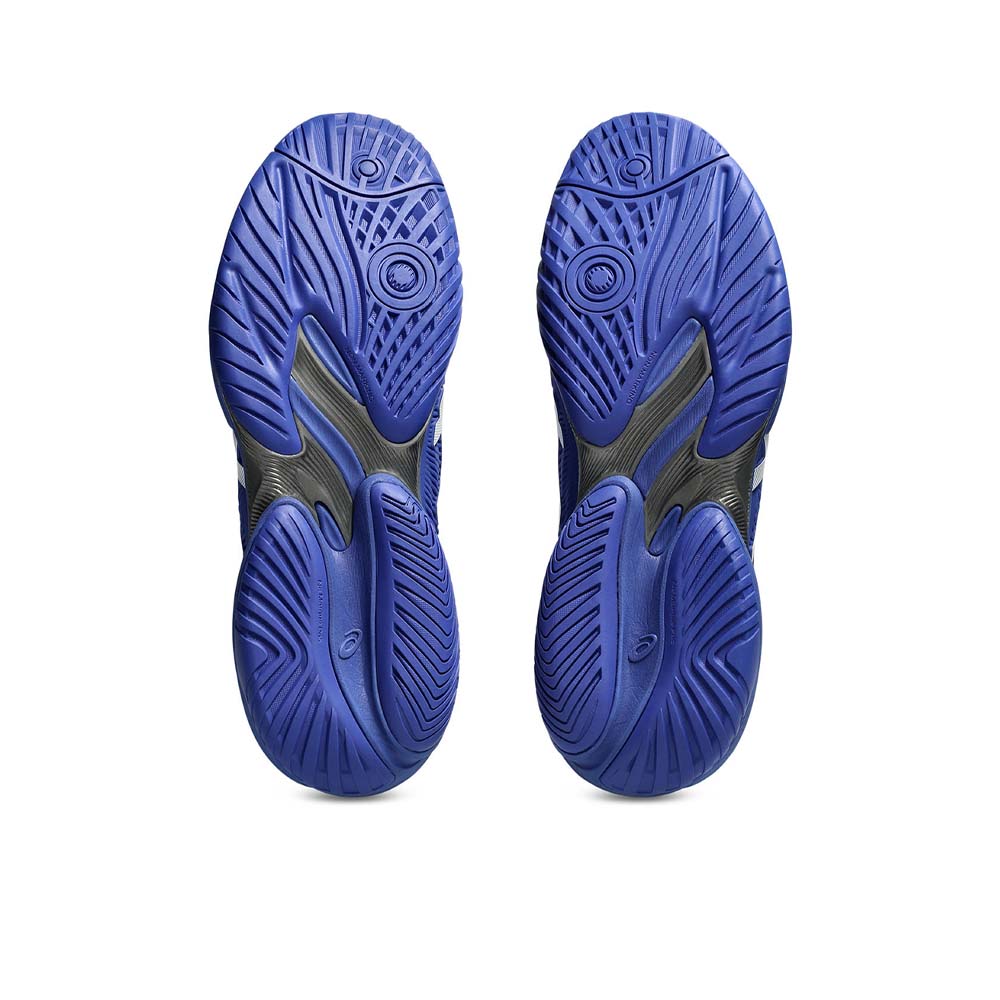 ASICS Court FF 3 Men's Tennis Shoes