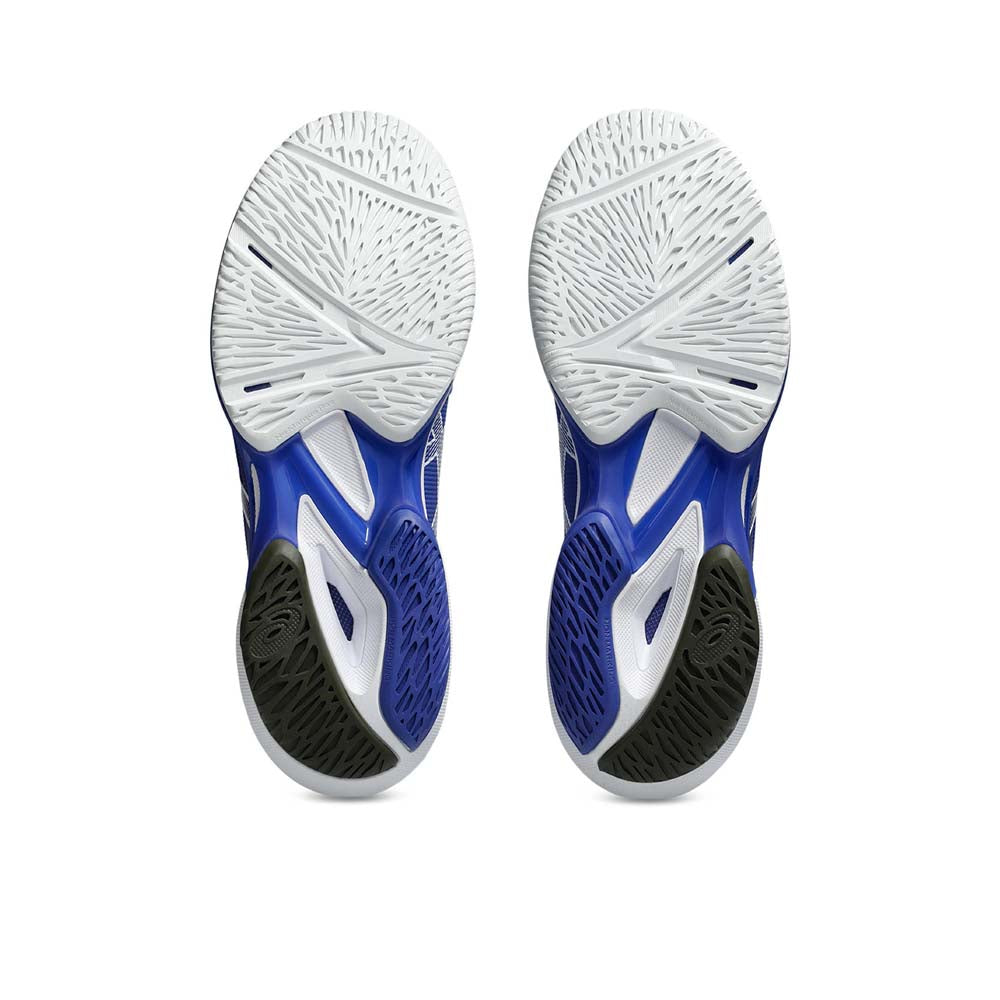 ASICS Solution Speed FF 3 Men's Tennis Shoes
