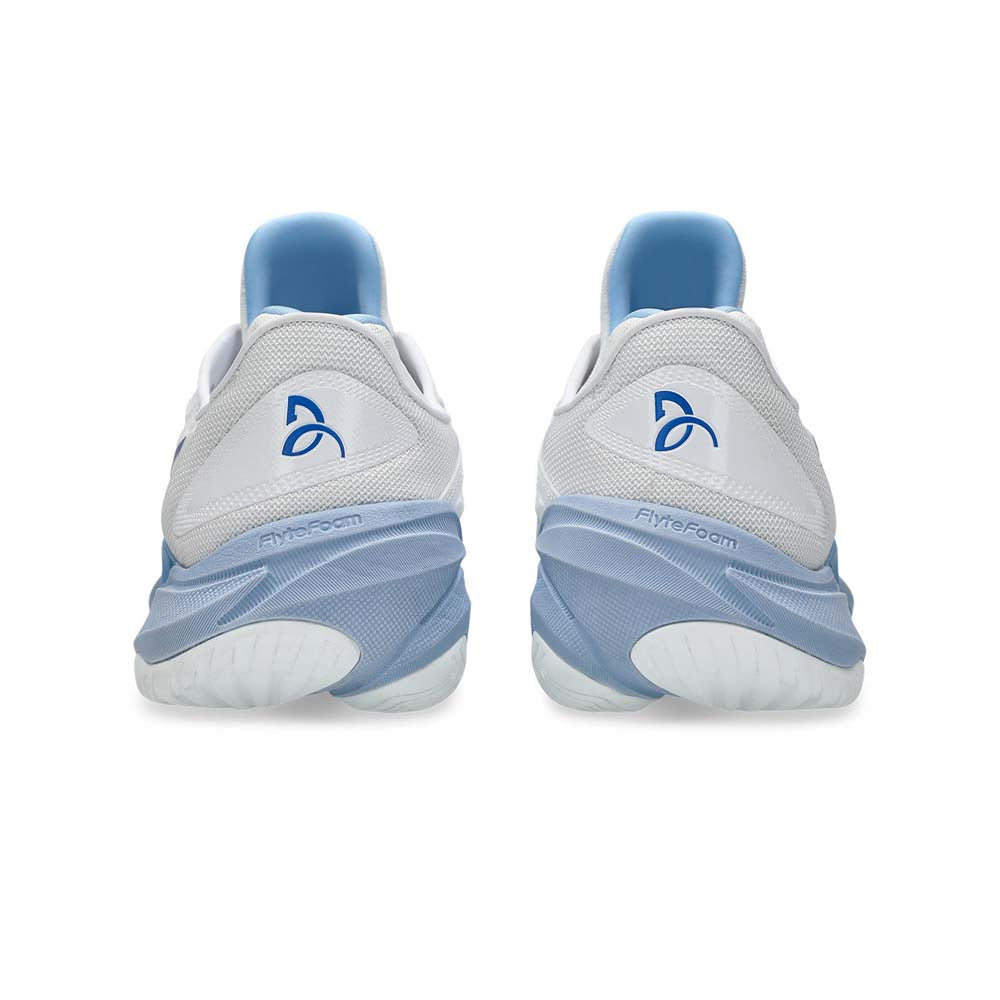 ASICS Court FF 3 Novak Men's Tennis Shoes