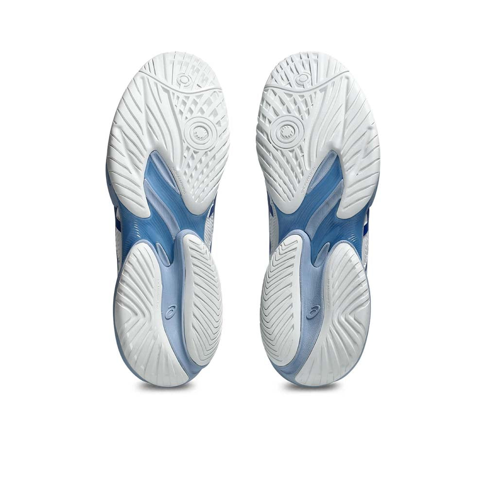 ASICS Court FF 3 Novak Men's Tennis Shoes