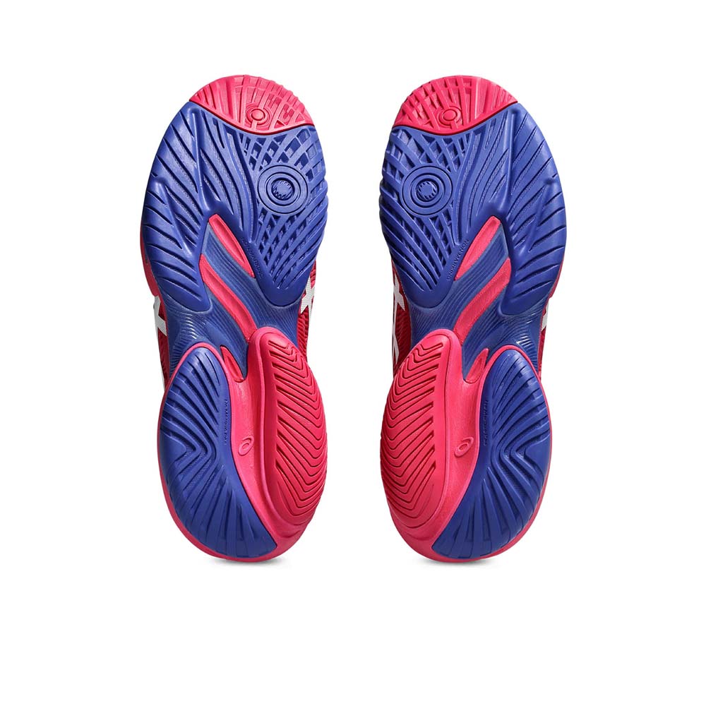 ASICS Court FF 3 รองเท้าเทนนิสผู้หญิง