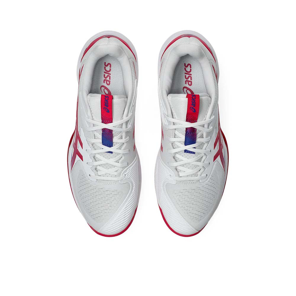 ASICS Solution Speed FF 3 Women's Tennis Shoes