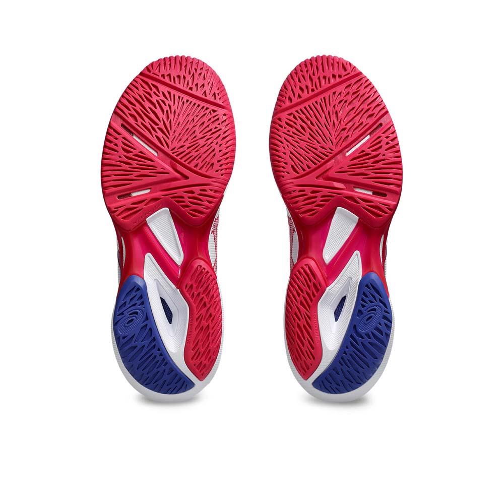 ASICS Solution Speed FF 3 Women's Tennis Shoes - Supersports Thailand Supersports Thailand