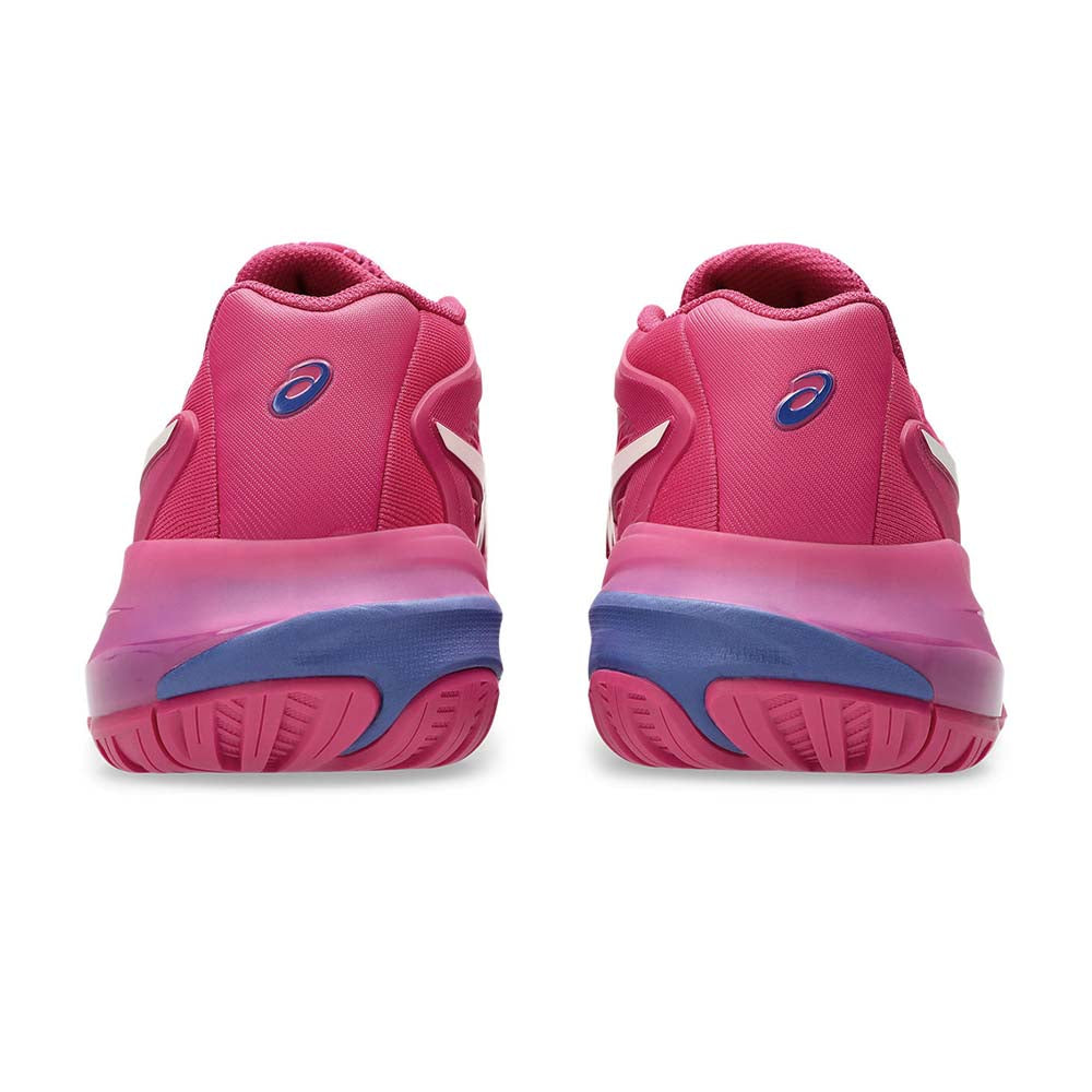 ASICS Gel-Resolution X Women's Tennis Shoes