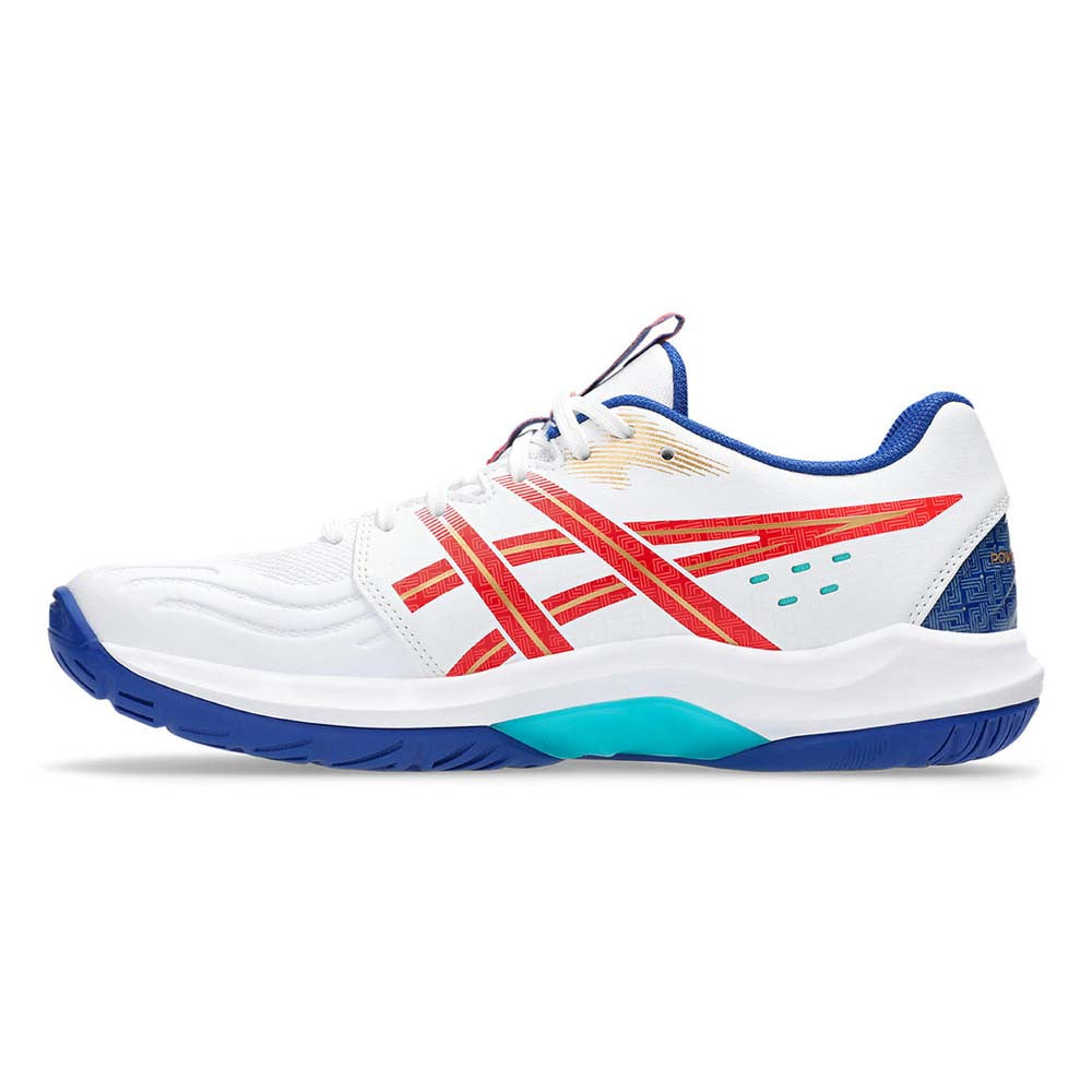 ASICS Powerbreak FF Men's Volleyball Shoes