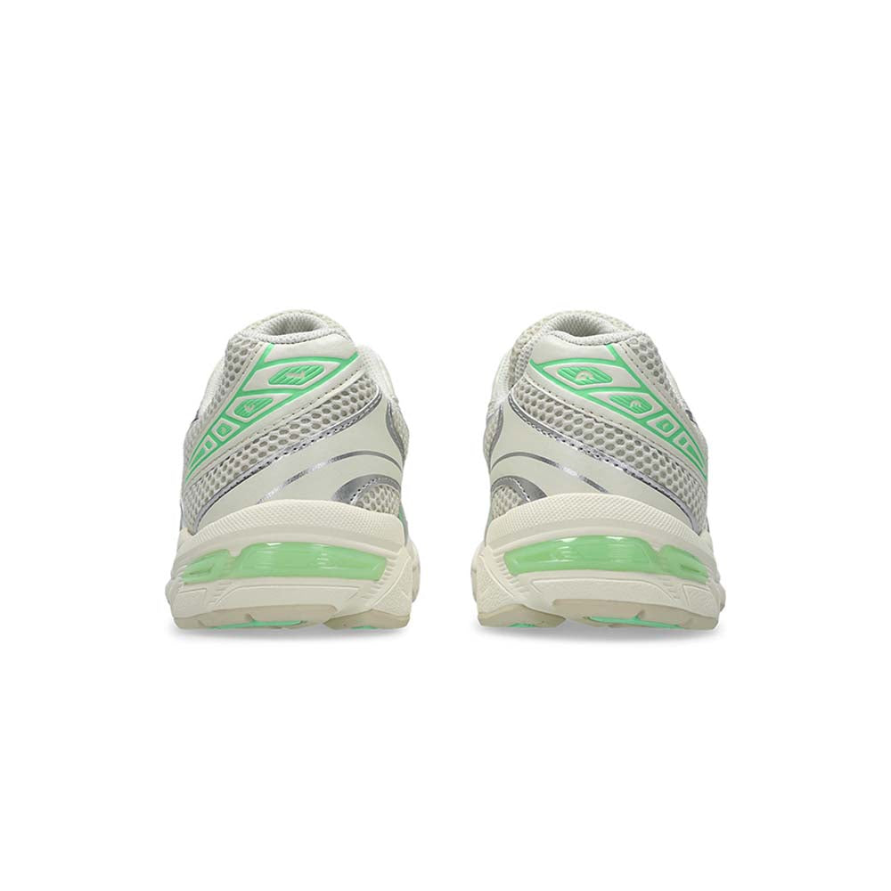 ASICS Gel-1130 รองเท้าลำลองผู้หญิง