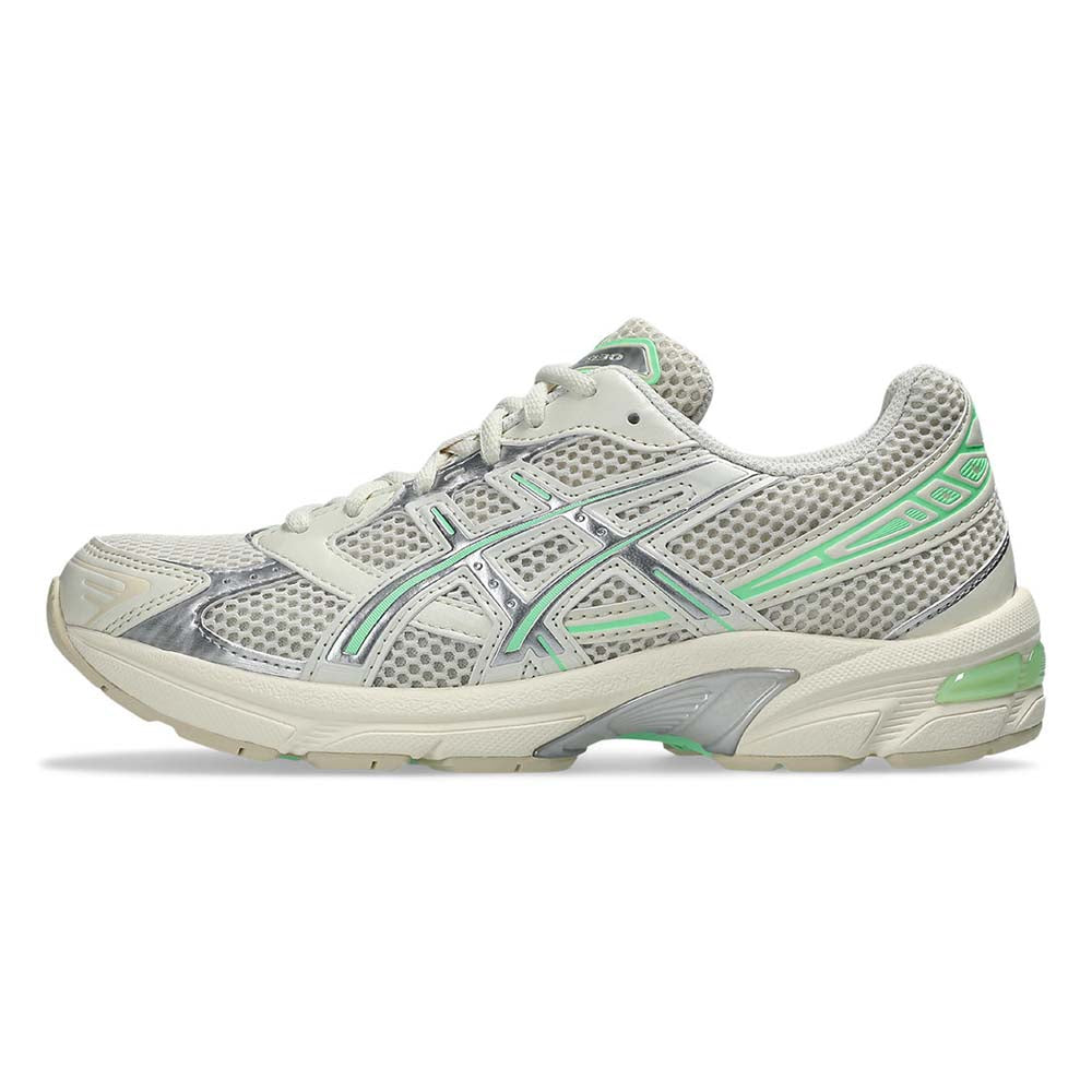 ASICS Gel-1130 รองเท้าลำลองผู้หญิง