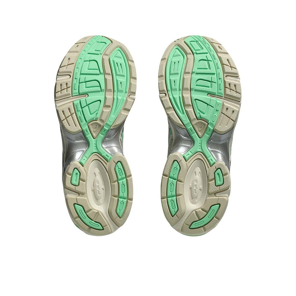 ASICS Gel-1130 Women's Lifestyle Shoes - Supersports Thailand Supersports Thailand