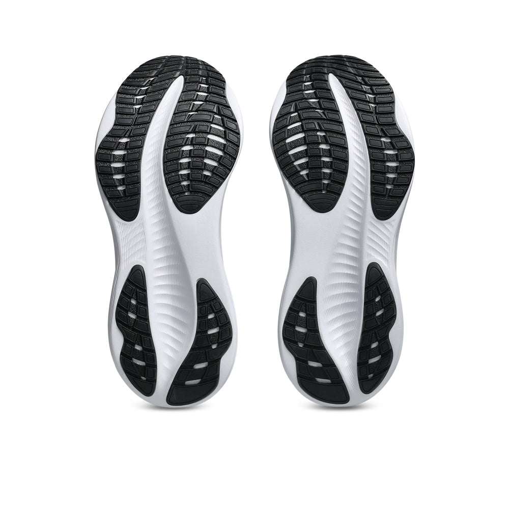 ASICS Gel-Excite 11 Men's Running Shoes - Supersports Thailand Supersports Thailand