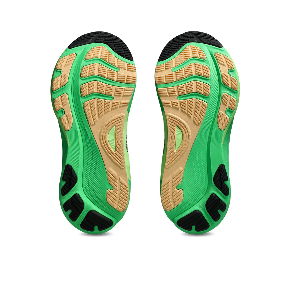 ASICS Gel-Kayano 32 Men's Running Shoes - Supersports Thailand Supersports Thailand