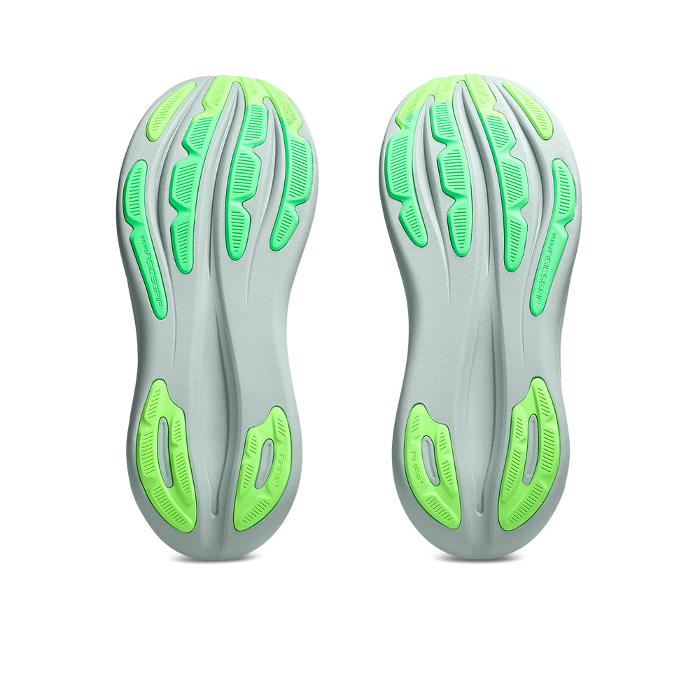 ASICS Gel-Nimbus 28 Men's Running Shoes - Supersports Thailand Supersports Thailand