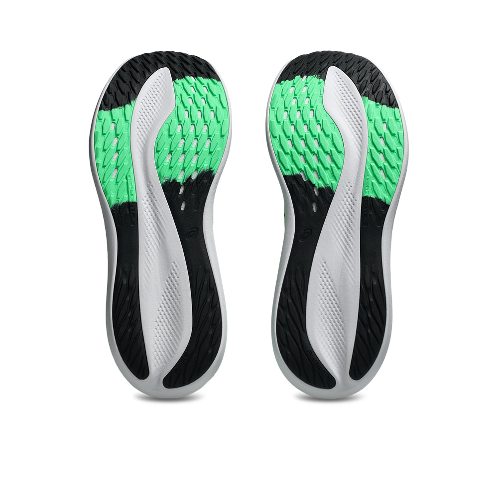 ASICS Glideride Max 2 Men's Running Shoes - Supersports Thailand Supersports Thailand