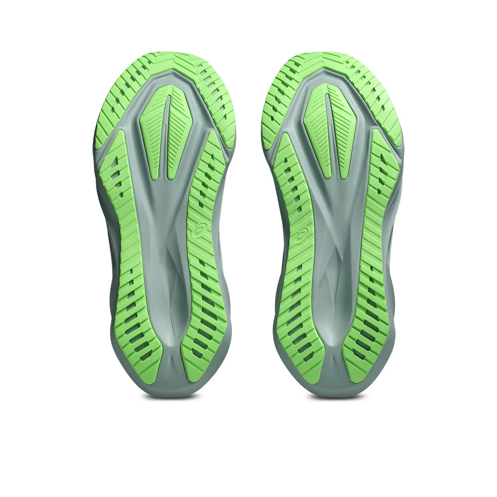 ASICS Novablast 5 Men's Running Shoes - Supersports Thailand Supersports Thailand