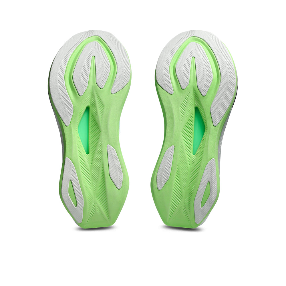 ASICS Sonicblast Men's Running Shoes - Supersports Thailand Supersports Thailand