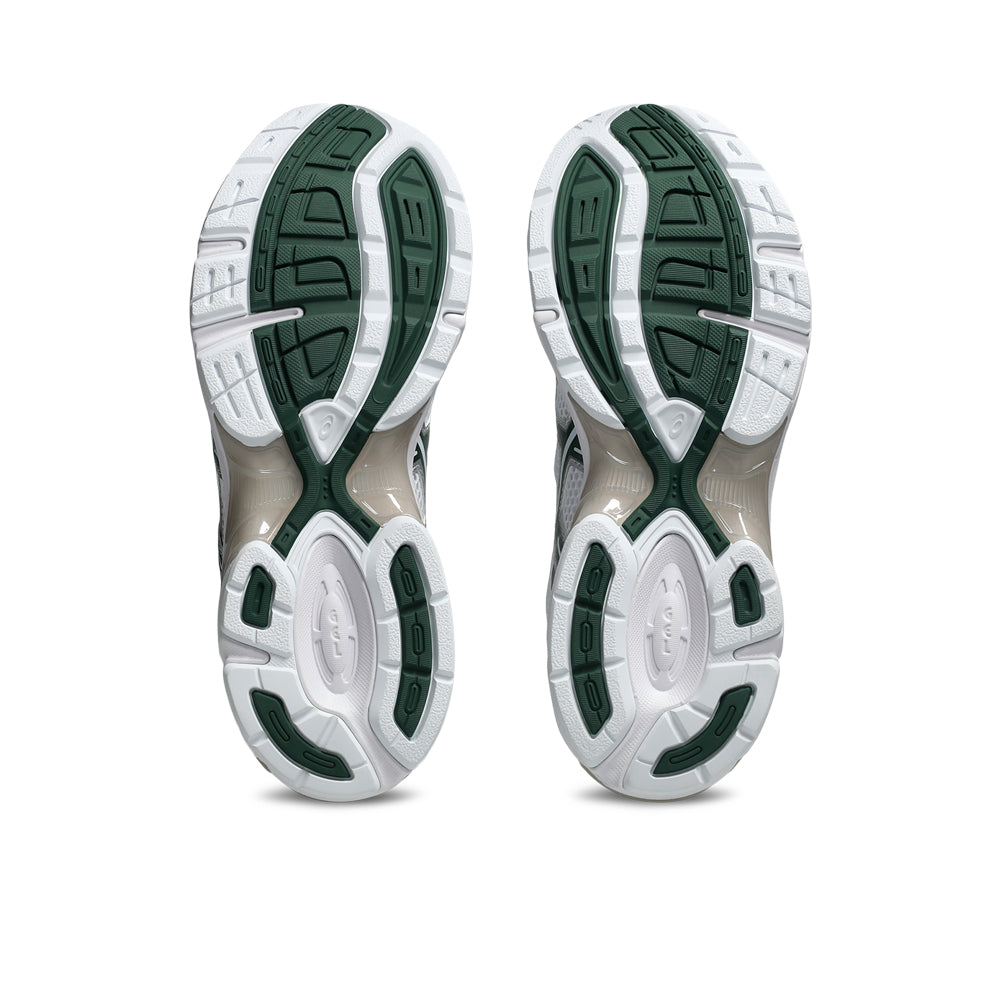 ASICS GEL-1130 Unisex Lifestyle Shoes - Supersports Thailand Supersports Thailand
