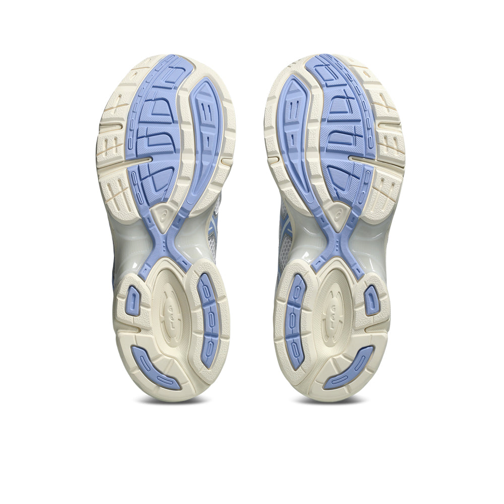 ASICS GEL-1130 Unisex Lifestyle Shoes - Supersports Thailand Supersports Thailand