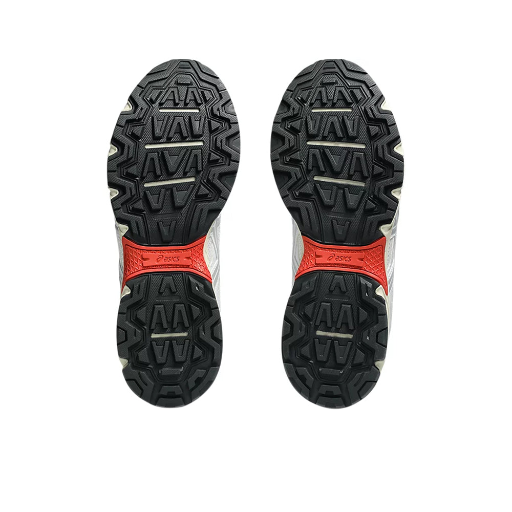 ASICS Gel-Nunobiki Unisex Lifestyle Shoes - Supersports Thailand Supersports Thailand