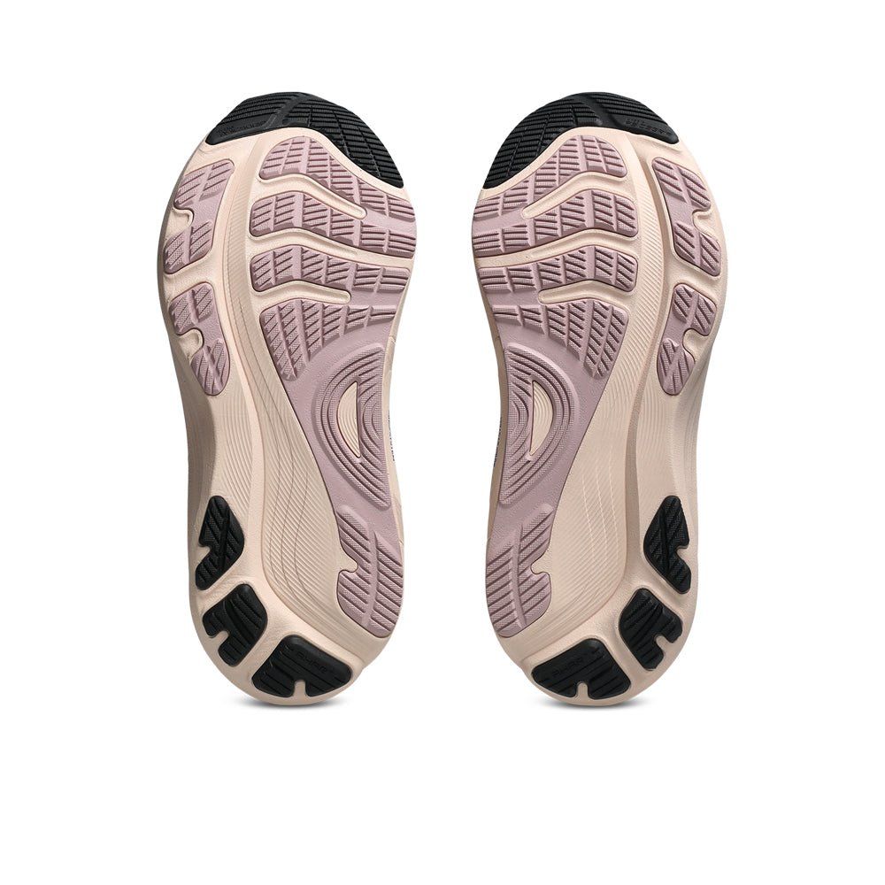 ASICS Gel-Kayano 32 Women's Running Shoes - Supersports Thailand Supersports Thailand