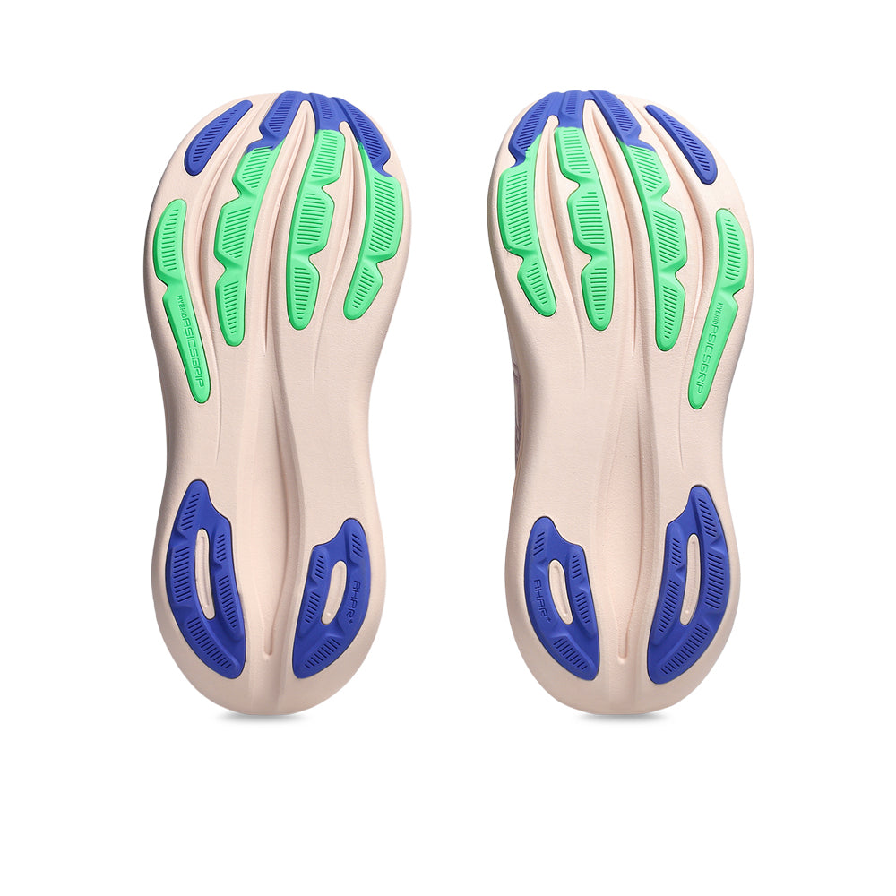 ASICS Gel-Nimbus 28 Women's Running Shoes - Supersports Thailand Supersports Thailand