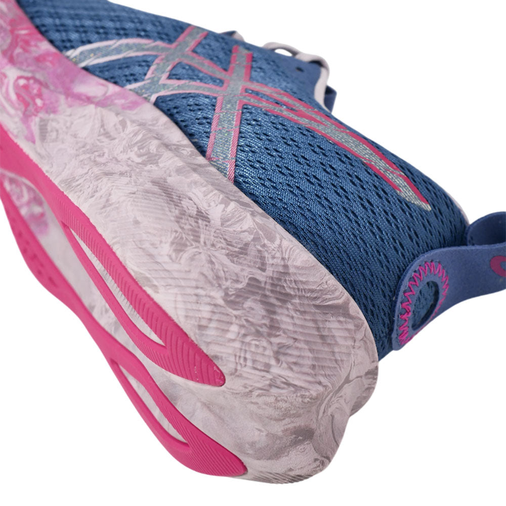 ASICS Noosa Tri Women's Running Shoes - Supersports Thailand Supersports Thailand