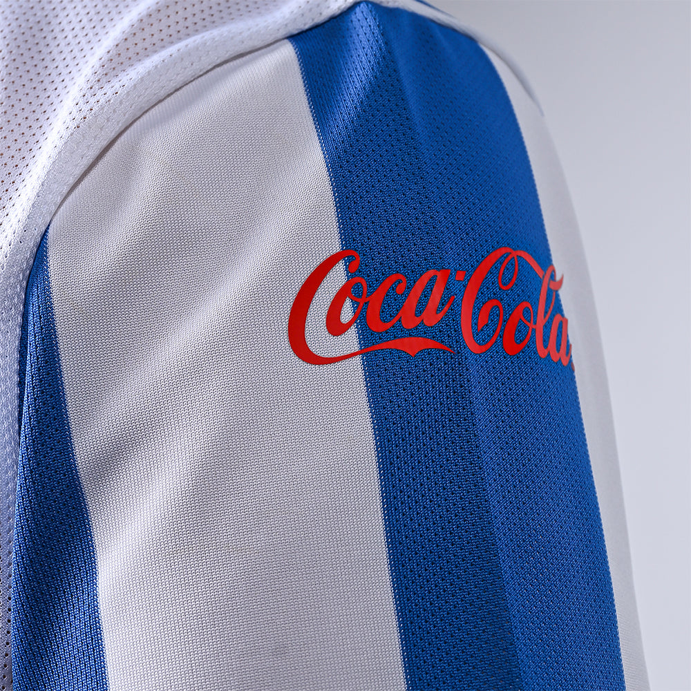 BANGKOK GLASS Men's BG Pathum United Home 2025/26 Jersey