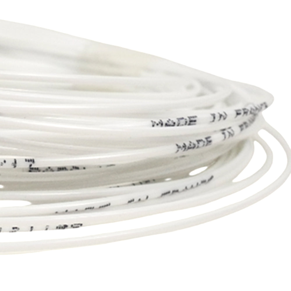 BABOLAT RPM Hurricane 12M Tennis String (17g/1.25mm) - Supersports Thailand Supersports Thailand
