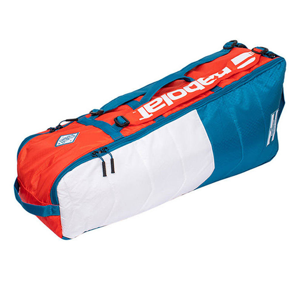 BABOLAT RH6 EVO Drive Tennis Bag