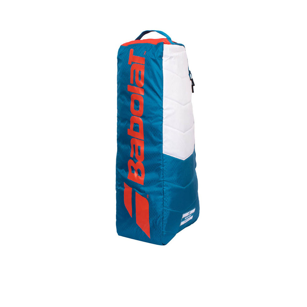 BABOLAT RH6 EVO Drive Tennis Bag