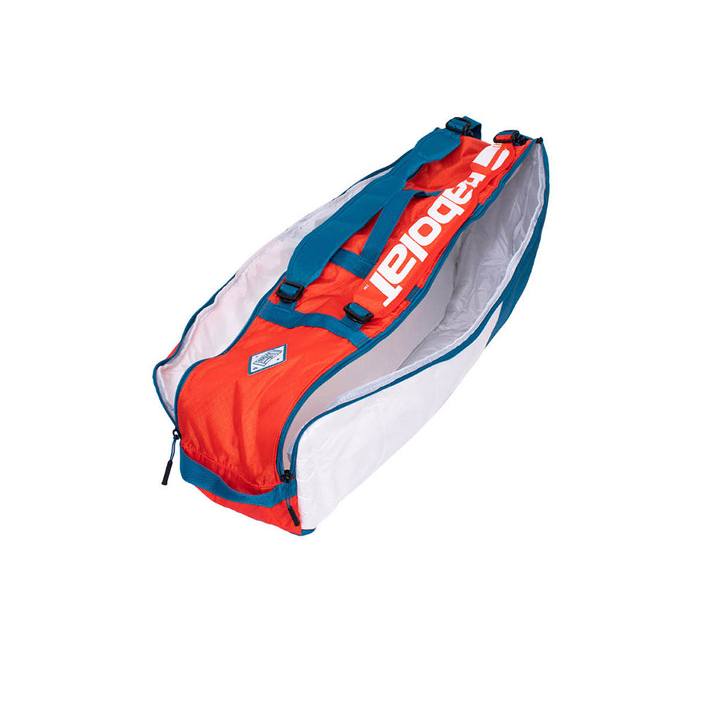 BABOLAT RH6 EVO Drive Tennis Bag